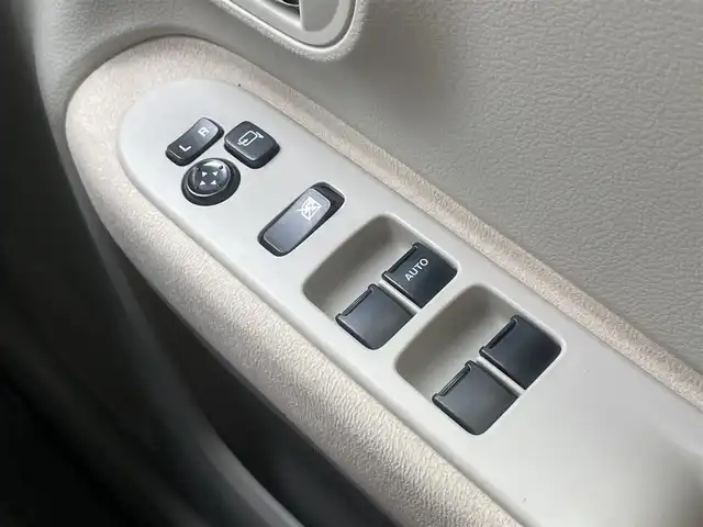 スズキ ラパン X 静岡県 2015(平27)年 5.6万km コフレピンクパールメタリック AIS検査済み4点/レーダーブレーキサポート /純正ナビ　/地デジ　/BT /USB /全方位カメラ　/運転席シートヒーター　/オートライト /純正１４インチAW /ETC /社外前後ドラレコ　/スマートキー  /スペアキー  /保証書　/取説