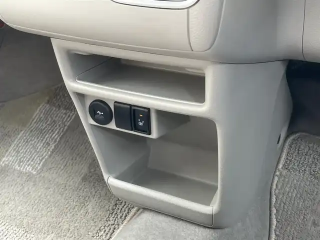スズキ ラパン X 静岡県 2015(平27)年 5.6万km コフレピンクパールメタリック AIS検査済み4点/レーダーブレーキサポート /純正ナビ　/地デジ　/BT /USB /全方位カメラ　/運転席シートヒーター　/オートライト /純正１４インチAW /ETC /社外前後ドラレコ　/スマートキー  /スペアキー  /保証書　/取説