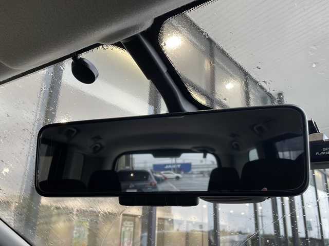 日産 セレナ ハイウェイスター Vセレクション 愛知県 2017(平29)年 4.6万km ブリリアントシルバー プロパイロット/衝突被害軽減ブレーキ/純正9インチSDナビ/フリップダウンモニター/全方位カメラ/両側パワースライドドア/レーダークルーズコントロール/フルセグTV/CD DVD/Bluetooth/バックカメラ/イージーオープン機能/コーナーセンサー/純正アルミホイール/LEDヘッドライト/インテリジェントミラー/リアオートエアコン/ドライブレコーダー/ETC/ステアリングスイッチ/スマートキー/プッシュスタート