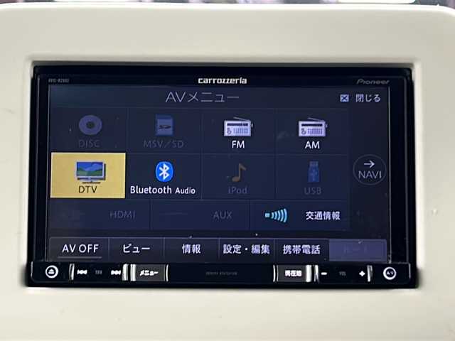 スズキ ラパン X 愛知県 2018(平30)年 3.6万km フォーンベージュメタリック/ホワイト2トーンルーフ 禁煙車/7インチメモリナビ/（CD/DVD/Bluetooth/AM/FM/フルセグTV)/バックカメラ/ドライブレコーダー/衝突軽減ブレーキ/ETC/シートヒーター/純正フロアマット/スマートキー/プッシュスタート/横滑り防止装置/アイドリングストップ