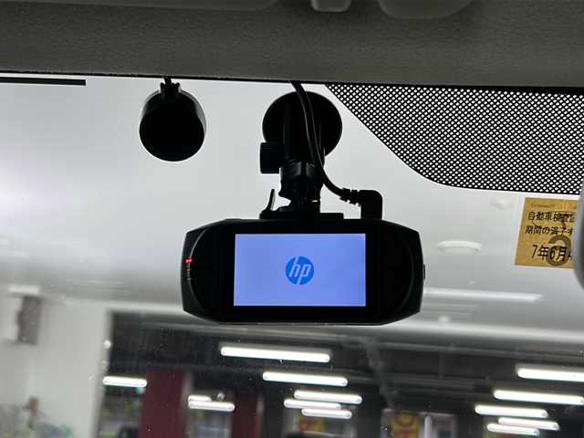 スズキ ラパン X 愛知県 2018(平30)年 3.6万km フォーンベージュメタリック/ホワイト2トーンルーフ 禁煙車/7インチメモリナビ/（CD/DVD/Bluetooth/AM/FM/フルセグTV)/バックカメラ/ドライブレコーダー/衝突軽減ブレーキ/ETC/シートヒーター/純正フロアマット/スマートキー/プッシュスタート/横滑り防止装置/アイドリングストップ