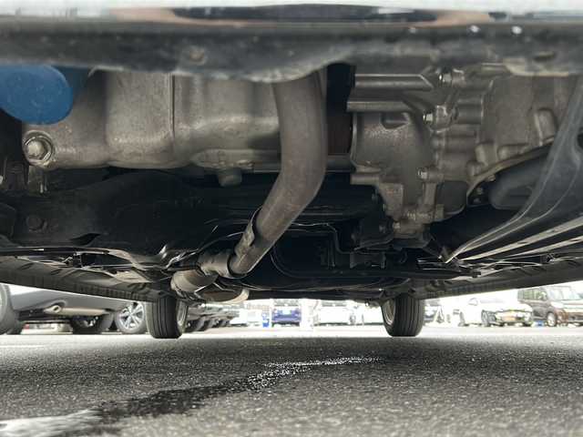 ホンダ Ｎ ＢＯＸ カスタム G Lパッケージ 山口県 2016(平28)年 5万km スマートブラック 純正メモリナビ【VXM-164VFXi】/ワンセグテレビ/バックカメラ/Bluetooth/ETC/プッシュスタート/アイドリングストップ/電動格納ウィンカーミラー/ドアバイザー/フォグランプ/片側パワースライドドア/横滑り防止装置/盗難防止装置/衝突軽減システム/純正アルミホイール14インチ/チップアップシート