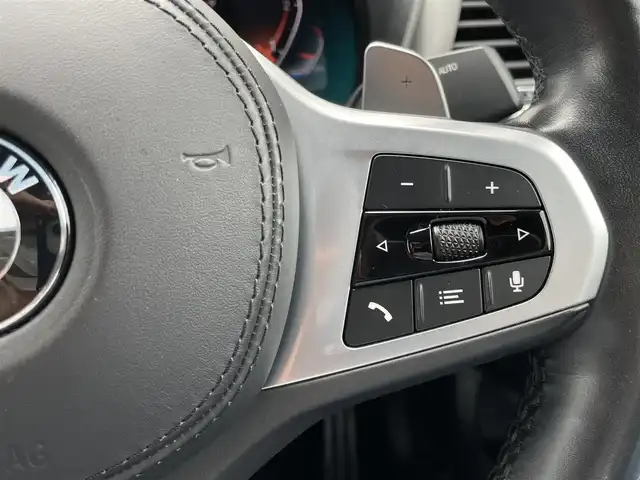 ＢＭＷ Ｘ４ xDrive 20d Mスポーツ 東京都 2021(令3)年 3.1万km アルピンホワイトⅢ 純正ナビ/フルセグTV/360°カメラ/サンルーフ/黒革シート/ルーフレール/純正20インチAW/ACC/BSM/LKA/スマートキー/ドライブレコーダー