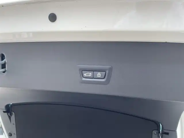 ＢＭＷ Ｘ４ xDrive 20d Mスポーツ 東京都 2021(令3)年 3.1万km アルピンホワイトⅢ 純正ナビ/フルセグTV/360°カメラ/サンルーフ/黒革シート/ルーフレール/純正20インチAW/ACC/BSM/LKA/スマートキー/ドライブレコーダー