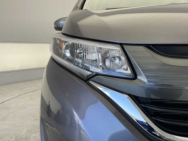 ホンダ フリード G ホンダセンシング 愛知県 2018(平30)年 4.2万km モダンスティールM 衝突軽減システム/オーディオ/両側パワースライドドア/クルーズコントロール/バックカメラ/Bluetooth/アイドリングストップ/横滑り防止装置/ステアリングスイッチ/スマートキー/プッシュスタート