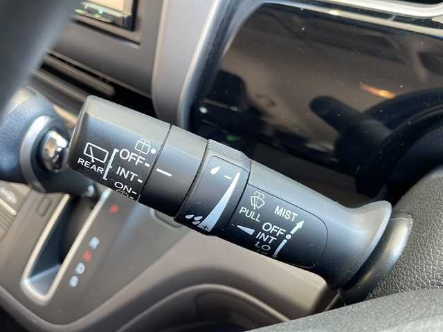 ホンダ フリード G ホンダセンシング 愛知県 2018(平30)年 4.2万km モダンスティールM 衝突軽減システム/オーディオ/両側パワースライドドア/クルーズコントロール/バックカメラ/Bluetooth/アイドリングストップ/横滑り防止装置/ステアリングスイッチ/スマートキー/プッシュスタート