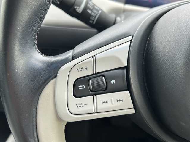 ホンダ フィット e:HEVホーム 茨城県 2020(令2)年 6.8万km プレミアムグラマラスブロンズP ホンダセンシング/純正ナビ/　　CD/DVD/SD/BT/フルセグ/バックカメラ/クルーズコントロール追従走行/LEDオートライト/ハーフレザー/純正15インチアルミホイール/スマートキー/ETC