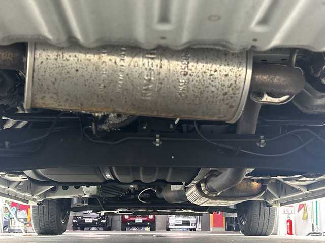 日産 セレナ ハイウェイスター Vセレクション 愛知県 2018(平30)年 3.8万km ナイトベールパープル 禁煙車/純正9インチナビ/（CD/DVD/Bluetooth/Blu-ray/フルセグTV）/フリップダウンモニター/全方位カメラ/衝突軽減ブレーキ/レーンキープアシスト/パーキングアシスト/クリアランスソナー/クルーズコントロール/ETC/ドライブレコーダー/両側パワースライドドア/アイドリングストップ/スマートキー/スペアキー有/LEDヘッドライト/フロントフォグライト/純正16インチアルミホイール/横滑り防止装置