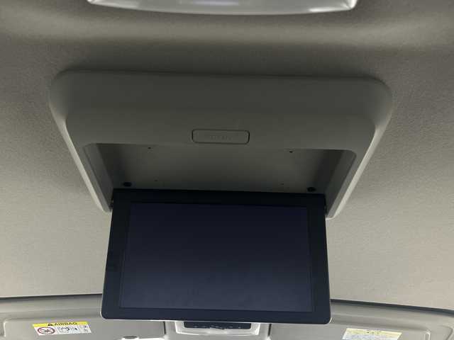 日産 セレナ ハイウェイスター Vセレクション 愛知県 2018(平30)年 3.8万km ナイトベールパープル 禁煙車/純正9インチナビ/（CD/DVD/Bluetooth/Blu-ray/フルセグTV）/フリップダウンモニター/全方位カメラ/衝突軽減ブレーキ/レーンキープアシスト/パーキングアシスト/クリアランスソナー/クルーズコントロール/ETC/ドライブレコーダー/両側パワースライドドア/アイドリングストップ/スマートキー/スペアキー有/LEDヘッドライト/フロントフォグライト/純正16インチアルミホイール/横滑り防止装置