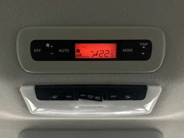 日産 セレナ ハイウェイスター Vセレクション 愛知県 2018(平30)年 3.8万km ナイトベールパープル 禁煙車/純正9インチナビ/（CD/DVD/Bluetooth/Blu-ray/フルセグTV）/フリップダウンモニター/全方位カメラ/衝突軽減ブレーキ/レーンキープアシスト/パーキングアシスト/クリアランスソナー/クルーズコントロール/ETC/ドライブレコーダー/両側パワースライドドア/アイドリングストップ/スマートキー/スペアキー有/LEDヘッドライト/フロントフォグライト/純正16インチアルミホイール/横滑り防止装置