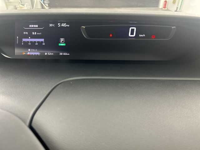 日産 セレナ ハイウェイスター Vセレクション 愛知県 2018(平30)年 3.8万km ナイトベールパープル 禁煙車/純正9インチナビ/（CD/DVD/Bluetooth/Blu-ray/フルセグTV）/フリップダウンモニター/全方位カメラ/衝突軽減ブレーキ/レーンキープアシスト/パーキングアシスト/クリアランスソナー/クルーズコントロール/ETC/ドライブレコーダー/両側パワースライドドア/アイドリングストップ/スマートキー/スペアキー有/LEDヘッドライト/フロントフォグライト/純正16インチアルミホイール/横滑り防止装置