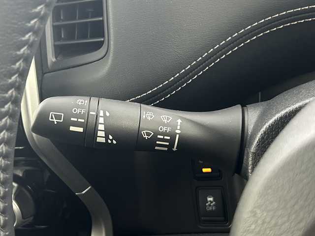 日産 セレナ ハイウェイスター Vセレクション 愛知県 2018(平30)年 3.8万km ナイトベールパープル 禁煙車/純正9インチナビ/（CD/DVD/Bluetooth/Blu-ray/フルセグTV）/フリップダウンモニター/全方位カメラ/衝突軽減ブレーキ/レーンキープアシスト/パーキングアシスト/クリアランスソナー/クルーズコントロール/ETC/ドライブレコーダー/両側パワースライドドア/アイドリングストップ/スマートキー/スペアキー有/LEDヘッドライト/フロントフォグライト/純正16インチアルミホイール/横滑り防止装置
