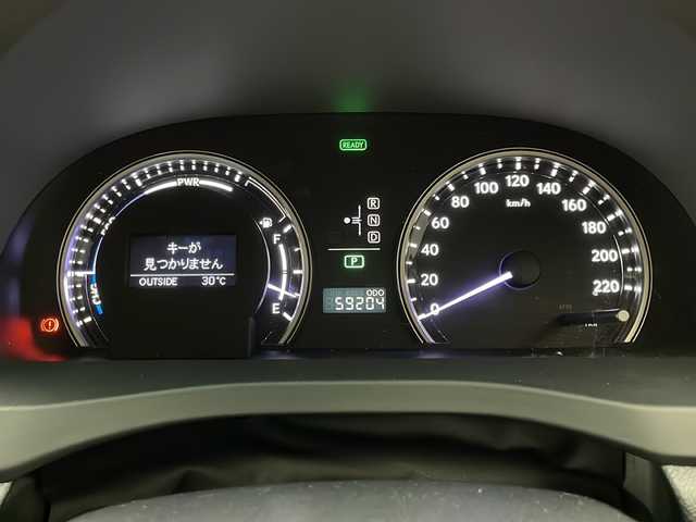 レクサス ＨＳ 250h ハーモニアスレザーⅡ 宮崎県 2015(平27)年 6万km ラピスラズリマイカ 純正ナビ　/ＣＤ　/ＡＭ／ＦＭ/フルセグＴＶ/本革レザーシート/Ｄ／Ｎ席パワーシート/Ｄ／Ｎ席シートヒーター/ＥＴＣ　/クルーズコントロール/ステアリングリモコン　/スペアキー　/プッシュスタート