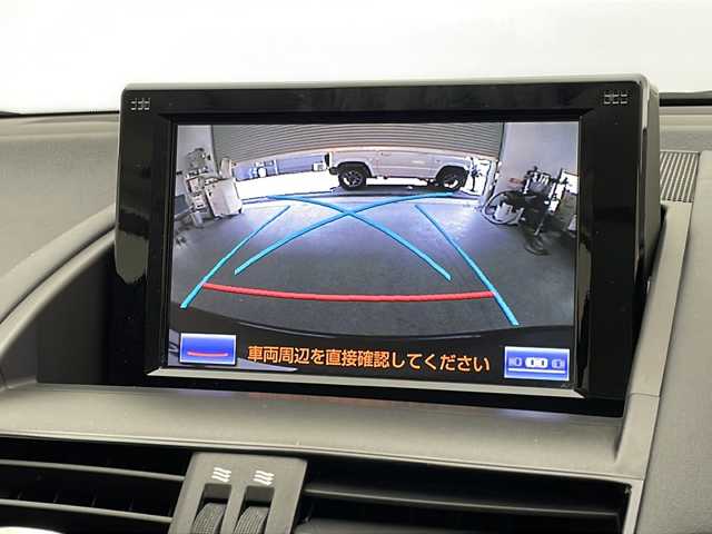 レクサス ＨＳ 250h ハーモニアスレザーⅡ 宮崎県 2015(平27)年 6万km ラピスラズリマイカ 純正ナビ　/ＣＤ　/ＡＭ／ＦＭ/フルセグＴＶ/本革レザーシート/Ｄ／Ｎ席パワーシート/Ｄ／Ｎ席シートヒーター/ＥＴＣ　/クルーズコントロール/ステアリングリモコン　/スペアキー　/プッシュスタート