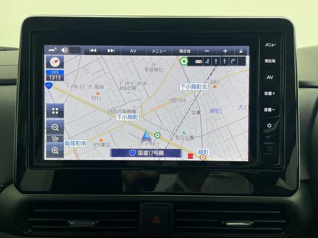 日産 ルークス HWS Gターボ アーバンクロム プロパイロットED 群馬県 2025(令7)年 0.1万km ブラック 純正９型ナビ　フルセグＴＶ　全周囲カメラ　プロパイロット　ハンズフリー両側電動スライドドア　衝突被害軽減ブレーキ　レーンアシスト　オートハイビーム　ＬＥＤヘッドライト／フォグライト　スマートキー　禁煙