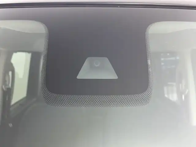 日産 ルークス HWS Gターボ アーバンクロム プロパイロットED 群馬県 2025(令7)年 0.1万km ブラック 純正９型ナビ　フルセグＴＶ　全周囲カメラ　プロパイロット　ハンズフリー両側電動スライドドア　衝突被害軽減ブレーキ　レーンアシスト　オートハイビーム　ＬＥＤヘッドライト／フォグライト　スマートキー　禁煙