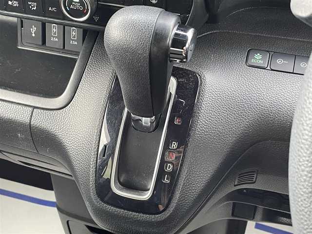 ホンダ Ｎ ＢＯＸ カスタム G L ホンダセンシング 宮城県 2018(平30)年 10.9万km プラチナホワイトパール (株)IDOMが運営する【じしゃロン仙台店】の自社ローン専用車両になりますこちらは現金またはオートローンご利用時の価格です。自社ローンご希望の方は別途その旨お申付け下さい/両側パワスラ/SDナビ/フルセグ/Bluetooth/バックカメラ/ビルトインETC/クルコン/レーンキープアシスト/ブレーキアシスト/LEDヘッドライト