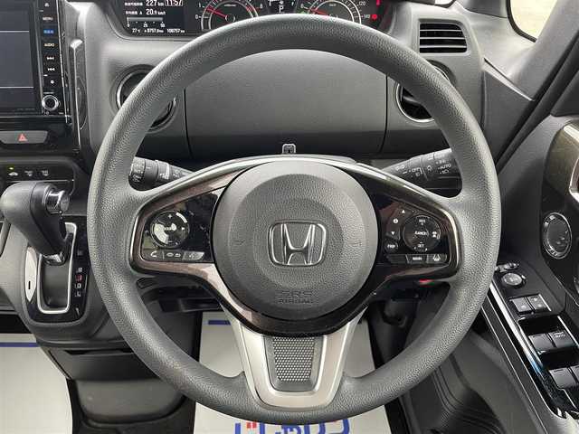 ホンダ Ｎ ＢＯＸ カスタム G L ホンダセンシング 宮城県 2018(平30)年 10.9万km プラチナホワイトパール (株)IDOMが運営する【じしゃロン仙台店】の自社ローン専用車両になりますこちらは現金またはオートローンご利用時の価格です。自社ローンご希望の方は別途その旨お申付け下さい/両側パワスラ/SDナビ/フルセグ/Bluetooth/バックカメラ/ビルトインETC/クルコン/レーンキープアシスト/ブレーキアシスト/LEDヘッドライト