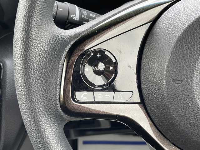 ホンダ Ｎ ＢＯＸ カスタム G L ホンダセンシング 宮城県 2018(平30)年 10.9万km プラチナホワイトパール (株)IDOMが運営する【じしゃロン仙台店】の自社ローン専用車両になりますこちらは現金またはオートローンご利用時の価格です。自社ローンご希望の方は別途その旨お申付け下さい/両側パワスラ/SDナビ/フルセグ/Bluetooth/バックカメラ/ビルトインETC/クルコン/レーンキープアシスト/ブレーキアシスト/LEDヘッドライト