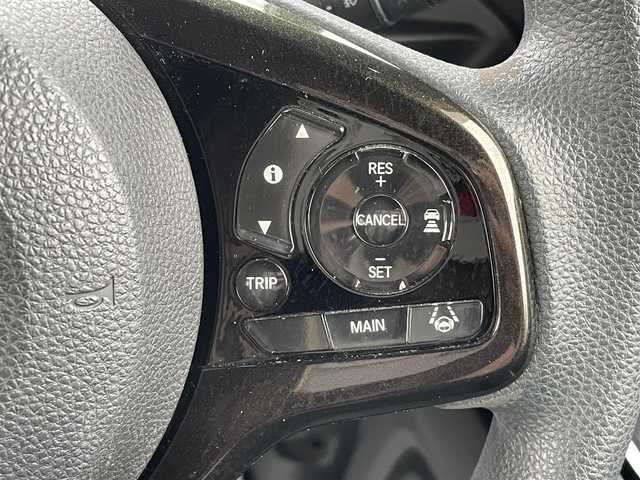 ホンダ Ｎ ＢＯＸ カスタム G L ホンダセンシング 宮城県 2018(平30)年 10.9万km プラチナホワイトパール (株)IDOMが運営する【じしゃロン仙台店】の自社ローン専用車両になりますこちらは現金またはオートローンご利用時の価格です。自社ローンご希望の方は別途その旨お申付け下さい/両側パワスラ/SDナビ/フルセグ/Bluetooth/バックカメラ/ビルトインETC/クルコン/レーンキープアシスト/ブレーキアシスト/LEDヘッドライト