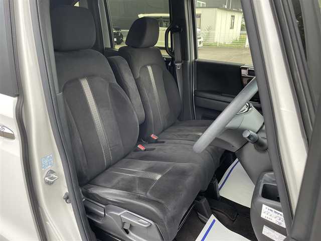 ホンダ Ｎ ＢＯＸ カスタム G L ホンダセンシング 宮城県 2018(平30)年 10.9万km プラチナホワイトパール (株)IDOMが運営する【じしゃロン仙台店】の自社ローン専用車両になりますこちらは現金またはオートローンご利用時の価格です。自社ローンご希望の方は別途その旨お申付け下さい/両側パワスラ/SDナビ/フルセグ/Bluetooth/バックカメラ/ビルトインETC/クルコン/レーンキープアシスト/ブレーキアシスト/LEDヘッドライト