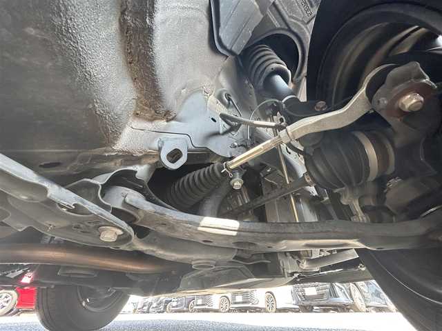 トヨタ タンク G コージーエディション 滋賀県 2020(令2)年 2.2万km ブラックマイカメタリック 純正ナビ/(AM/FM/CD/BT/SD/フルセグTV）/両側パワースライドドア/コーナーセンサー/バックカメラ/シートヒーター/プリクラッシュセーフティ/レーントレーシングアシスト/オートマチックハイビーム/クルーズコントロール/オートライト/ステアリングスイッチ/横滑り防止装置/前後ドライブレコーダー/プッシュスタート/純正フロアマット/純正ドアバイザー/電格ウインカーミラー