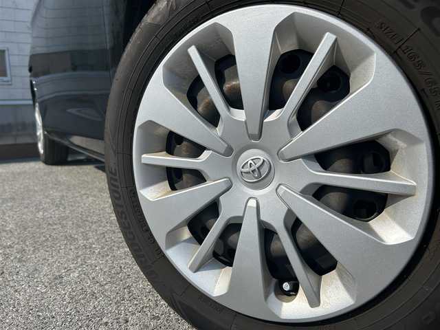 トヨタ タンク G コージーエディション 滋賀県 2020(令2)年 2.2万km ブラックマイカメタリック 純正ナビ/(AM/FM/CD/BT/SD/フルセグTV）/両側パワースライドドア/コーナーセンサー/バックカメラ/シートヒーター/プリクラッシュセーフティ/レーントレーシングアシスト/オートマチックハイビーム/クルーズコントロール/オートライト/ステアリングスイッチ/横滑り防止装置/前後ドライブレコーダー/プッシュスタート/純正フロアマット/純正ドアバイザー/電格ウインカーミラー