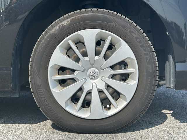 トヨタ タンク G コージーエディション 滋賀県 2020(令2)年 2.2万km ブラックマイカメタリック 純正ナビ/(AM/FM/CD/BT/SD/フルセグTV）/両側パワースライドドア/コーナーセンサー/バックカメラ/シートヒーター/プリクラッシュセーフティ/レーントレーシングアシスト/オートマチックハイビーム/クルーズコントロール/オートライト/ステアリングスイッチ/横滑り防止装置/前後ドライブレコーダー/プッシュスタート/純正フロアマット/純正ドアバイザー/電格ウインカーミラー