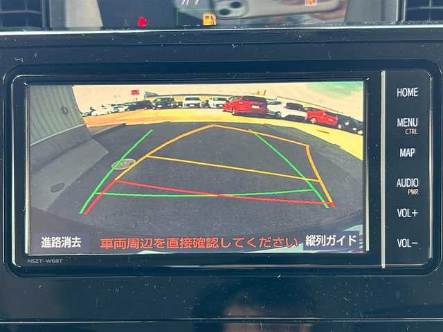 トヨタ タンク G コージーエディション 滋賀県 2020(令2)年 2.2万km ブラックマイカメタリック 純正ナビ/(AM/FM/CD/BT/SD/フルセグTV）/両側パワースライドドア/コーナーセンサー/バックカメラ/シートヒーター/プリクラッシュセーフティ/レーントレーシングアシスト/オートマチックハイビーム/クルーズコントロール/オートライト/ステアリングスイッチ/横滑り防止装置/前後ドライブレコーダー/プッシュスタート/純正フロアマット/純正ドアバイザー/電格ウインカーミラー
