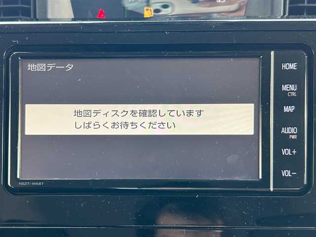 トヨタ タンク G コージーエディション 滋賀県 2020(令2)年 2.2万km ブラックマイカメタリック 純正ナビ/(AM/FM/CD/BT/SD/フルセグTV）/両側パワースライドドア/コーナーセンサー/バックカメラ/シートヒーター/プリクラッシュセーフティ/レーントレーシングアシスト/オートマチックハイビーム/クルーズコントロール/オートライト/ステアリングスイッチ/横滑り防止装置/前後ドライブレコーダー/プッシュスタート/純正フロアマット/純正ドアバイザー/電格ウインカーミラー
