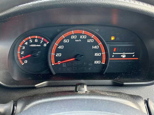 トヨタ タンク G コージーエディション 滋賀県 2020(令2)年 2.2万km ブラックマイカメタリック 純正ナビ/(AM/FM/CD/BT/SD/フルセグTV）/両側パワースライドドア/コーナーセンサー/バックカメラ/シートヒーター/プリクラッシュセーフティ/レーントレーシングアシスト/オートマチックハイビーム/クルーズコントロール/オートライト/ステアリングスイッチ/横滑り防止装置/前後ドライブレコーダー/プッシュスタート/純正フロアマット/純正ドアバイザー/電格ウインカーミラー