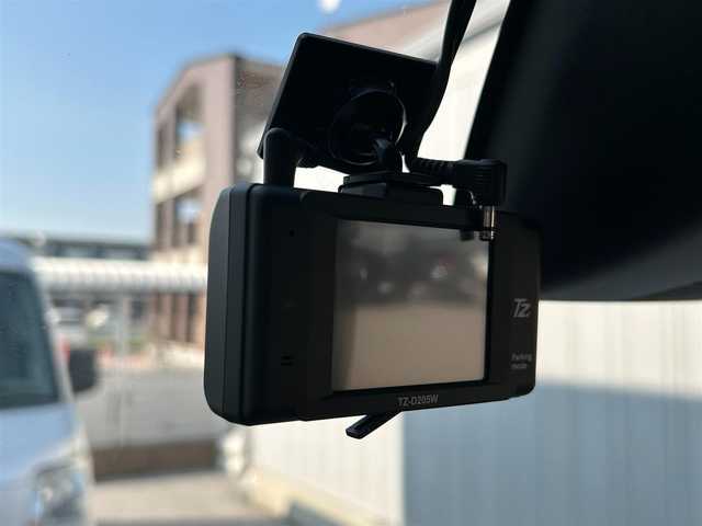 トヨタ タンク G コージーエディション 滋賀県 2020(令2)年 2.2万km ブラックマイカメタリック 純正ナビ/(AM/FM/CD/BT/SD/フルセグTV）/両側パワースライドドア/コーナーセンサー/バックカメラ/シートヒーター/プリクラッシュセーフティ/レーントレーシングアシスト/オートマチックハイビーム/クルーズコントロール/オートライト/ステアリングスイッチ/横滑り防止装置/前後ドライブレコーダー/プッシュスタート/純正フロアマット/純正ドアバイザー/電格ウインカーミラー