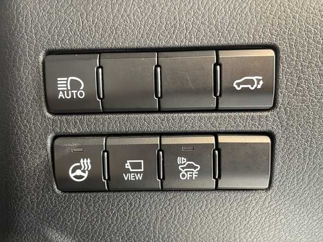 レクサス ＮＸ 300h Fスポーツ 岐阜県 2020(令2)年 8.3万km ホワイトノーヴァガラスフレーク ムーンルーフ/１０．１インチワイドディスプレイ/パノラミックビューモニター/フルセグ視聴/３眼ＬＥＤヘッドライト/オートハイビーム/オートライト/コンビレザーシート/前席シートヒーター/前席エアシート/前席パワーシート/運転席メモリーシート/前後ドライブレコーダー/ＥＴＣ２．０/パワーバックドア/プッシュスタート/スマートキー/プリクラッシュセーフティ/追従クルーズコントロール/ブレーキホールド/コーナーセンサー