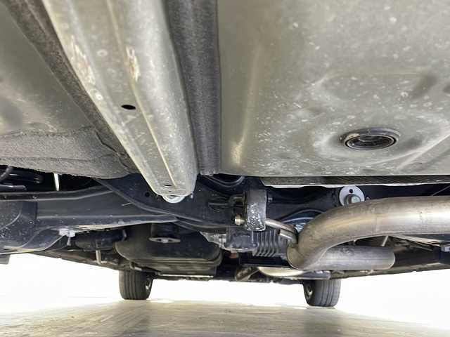 トヨタ アルファードハイブリット エグゼクティブ ラウンジ 千葉県 2022(令4)年 3.3万km ブラック セーフティセンス（予防安全パッケージ）/・プリクラッシュセーフティ/・ロードサインアシスト/・レーダークルーズコントロール（全車速追従機能付）/・レーントレーシングアシスト/・アダプティブハイビームシステム/純正JBLプレミアムサウンドシステム/・メモリーナビ/地デジTV/・Blu-ray/・DVD/CD/・ETC2.0/・17スピーカー（12chアンプ）/・10.5インチワイドタッチディスプレイ/・スマホ連携機能（Apple CarPlay／Android Auto）/・13インチ後席モニター/・全方位カメラ/両側パワースライドドア/ツインムーンルーフ/スマートキー/快適温熱シート/ブラインドスポットモニター/3眼LEDヘッドライト/デジタルインナーミラー