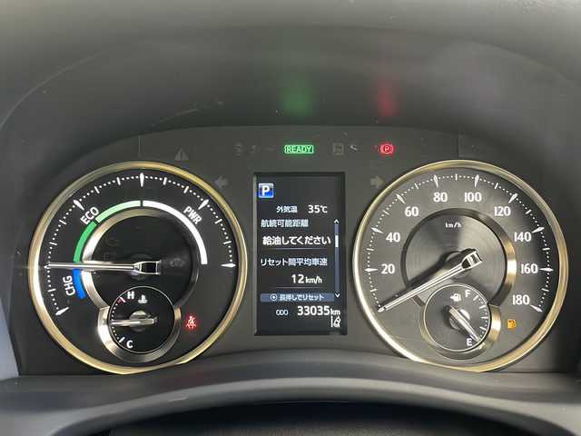 トヨタ アルファードハイブリット エグゼクティブ ラウンジ 千葉県 2022(令4)年 3.3万km ブラック セーフティセンス（予防安全パッケージ）/・プリクラッシュセーフティ/・ロードサインアシスト/・レーダークルーズコントロール（全車速追従機能付）/・レーントレーシングアシスト/・アダプティブハイビームシステム/純正JBLプレミアムサウンドシステム/・メモリーナビ/地デジTV/・Blu-ray/・DVD/CD/・ETC2.0/・17スピーカー（12chアンプ）/・10.5インチワイドタッチディスプレイ/・スマホ連携機能（Apple CarPlay／Android Auto）/・13インチ後席モニター/・全方位カメラ/両側パワースライドドア/ツインムーンルーフ/スマートキー/快適温熱シート/ブラインドスポットモニター/3眼LEDヘッドライト/デジタルインナーミラー