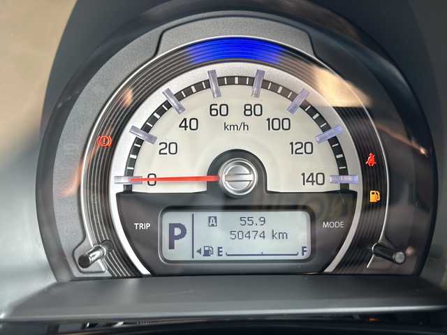 スズキ ハスラー Jスタイル Ⅱ 埼玉県 2016(平28)年 5.1万km クールカーキパールメタリック/ホワイト2トーンルーフ (株)IDOMが運営する【じしゃロン熊谷店】の自社ローン専用車両になりますこちらは現金またはオートローンご利用時の価格です。自社ローンご希望の方は別途その旨お申付け下さい/社外メモリーナビ　MDV-L403W/　CD/DVD/ワンセグ/USB/前方ドライブレコーダー/前席シートヒーター/ハーフレザーシート/純正フロアマット/ビルトインETC/アイドリングストップ/スマートキー/純正15インチAW