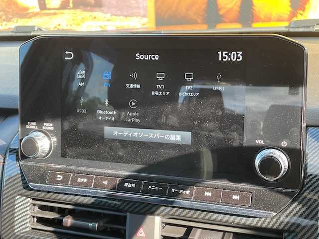 三菱 トライトン GSR 愛知県 2025(令7)年 0.9万km グレー ３０ｍｍリフトアップ　/モディファイドフェイスマスク　/ブルバー　/Ｍ２９スティンガー１７インチアルミホイール　/ＴＯＹＯオープンカントリーＲ／Ｔ新品タイヤ　/ナビ　/フルセグＴＶ　/全方位カメラ　/デジタルインナーミラー/スマートキー