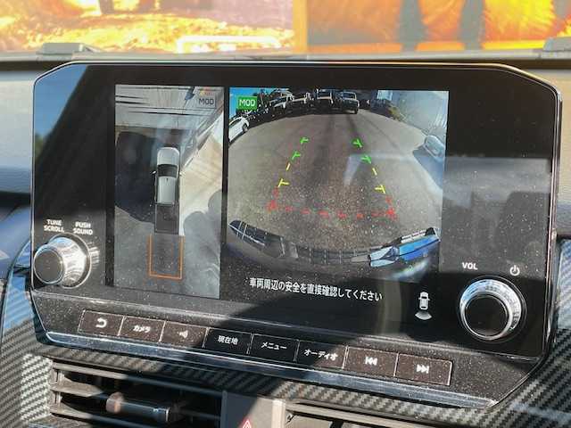 三菱 トライトン GSR 愛知県 2025(令7)年 0.9万km グレー ３０ｍｍリフトアップ　/モディファイドフェイスマスク　/ブルバー　/Ｍ２９スティンガー１７インチアルミホイール　/ＴＯＹＯオープンカントリーＲ／Ｔ新品タイヤ　/ナビ　/フルセグＴＶ　/全方位カメラ　/デジタルインナーミラー/スマートキー