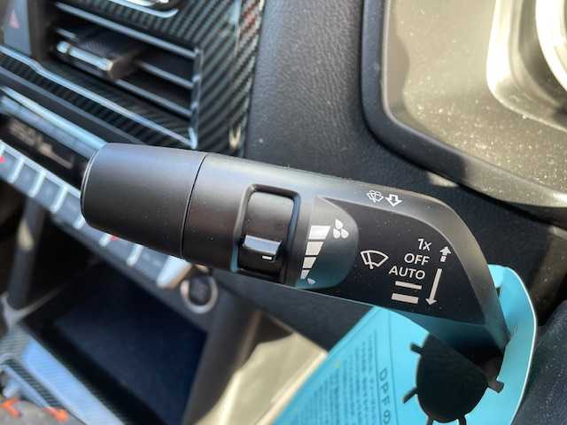 三菱 トライトン GSR 愛知県 2025(令7)年 0.9万km グレー ３０ｍｍリフトアップ　/モディファイドフェイスマスク　/ブルバー　/Ｍ２９スティンガー１７インチアルミホイール　/ＴＯＹＯオープンカントリーＲ／Ｔ新品タイヤ　/ナビ　/フルセグＴＶ　/全方位カメラ　/デジタルインナーミラー/スマートキー