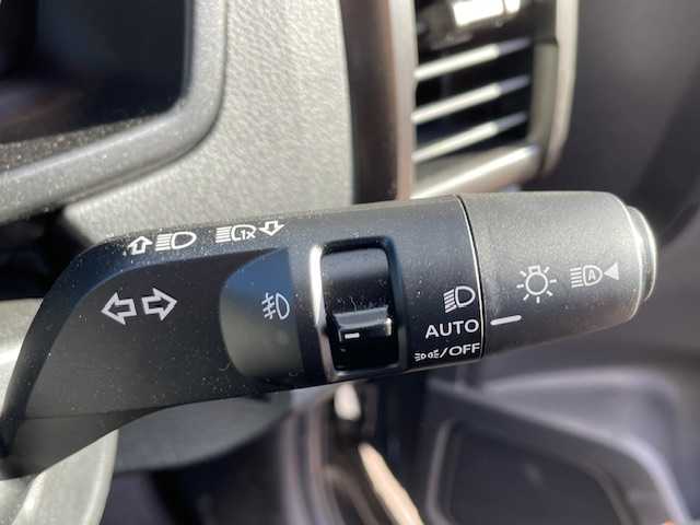 三菱 トライトン GSR 愛知県 2025(令7)年 0.9万km グレー ３０ｍｍリフトアップ　/モディファイドフェイスマスク　/ブルバー　/Ｍ２９スティンガー１７インチアルミホイール　/ＴＯＹＯオープンカントリーＲ／Ｔ新品タイヤ　/ナビ　/フルセグＴＶ　/全方位カメラ　/デジタルインナーミラー/スマートキー