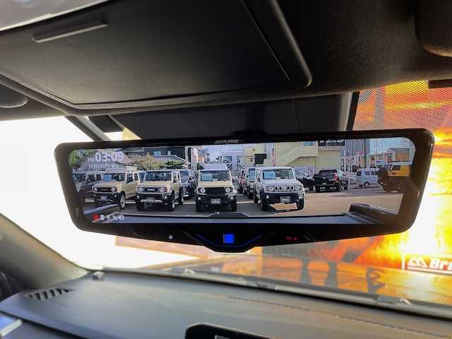 三菱 トライトン GSR 愛知県 2025(令7)年 0.9万km グレー ３０ｍｍリフトアップ　/モディファイドフェイスマスク　/ブルバー　/Ｍ２９スティンガー１７インチアルミホイール　/ＴＯＹＯオープンカントリーＲ／Ｔ新品タイヤ　/ナビ　/フルセグＴＶ　/全方位カメラ　/デジタルインナーミラー/スマートキー