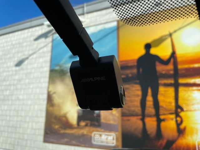 三菱 トライトン GSR 愛知県 2025(令7)年 0.9万km グレー ３０ｍｍリフトアップ　/モディファイドフェイスマスク　/ブルバー　/Ｍ２９スティンガー１７インチアルミホイール　/ＴＯＹＯオープンカントリーＲ／Ｔ新品タイヤ　/ナビ　/フルセグＴＶ　/全方位カメラ　/デジタルインナーミラー/スマートキー