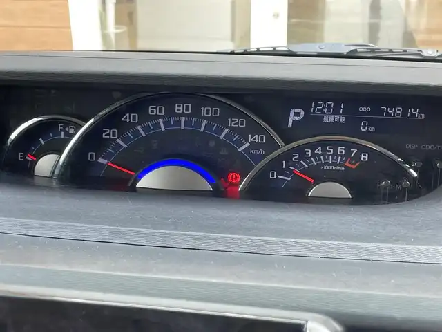 ダイハツ タント カスタムRS トップED LTD SAⅢ 宮崎県 2018(平30)年 7.5万km ブラックマイカメタリック 純正ナビ/Bluetooth/バックカメラ/全周囲カメラ/フルセグテレビ/ETC/ドライブレコーダー/両側パワースライドドア/シートヒーター/LEDヘッドライト/アイドリングストップ/純正15インチアルミ/純正フロアマット/スマートキー