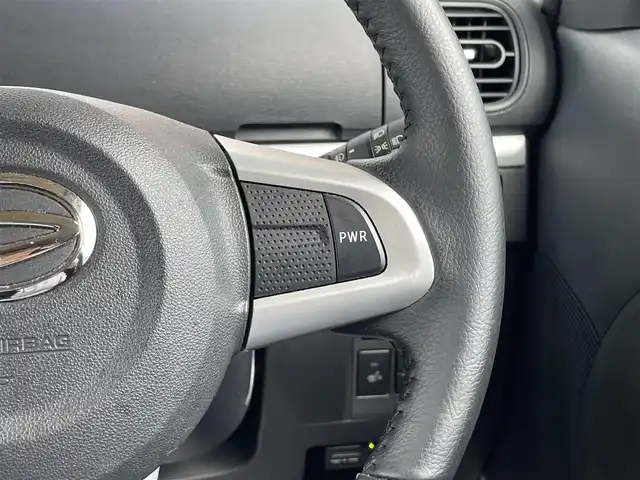 ダイハツ タント カスタムRS トップED LTD SAⅢ 宮崎県 2018(平30)年 7.5万km ブラックマイカメタリック 純正ナビ/Bluetooth/バックカメラ/全周囲カメラ/フルセグテレビ/ETC/ドライブレコーダー/両側パワースライドドア/シートヒーター/LEDヘッドライト/アイドリングストップ/純正15インチアルミ/純正フロアマット/スマートキー