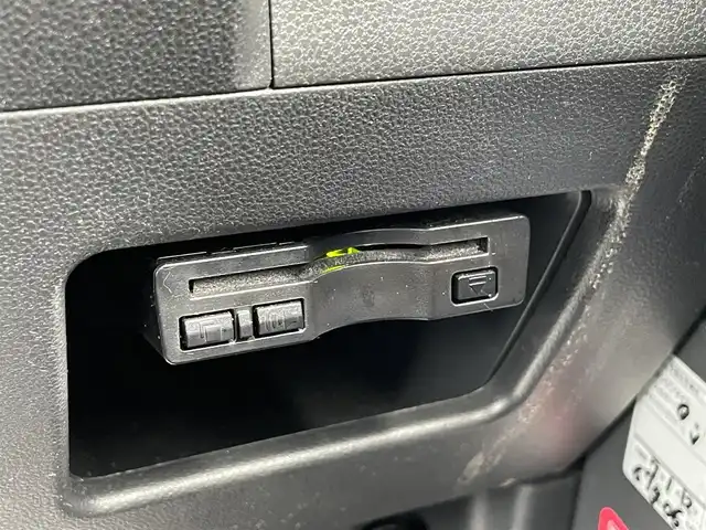 ダイハツ タント カスタムRS トップED LTD SAⅢ 宮崎県 2018(平30)年 7.5万km ブラックマイカメタリック 純正ナビ/Bluetooth/バックカメラ/全周囲カメラ/フルセグテレビ/ETC/ドライブレコーダー/両側パワースライドドア/シートヒーター/LEDヘッドライト/アイドリングストップ/純正15インチアルミ/純正フロアマット/スマートキー
