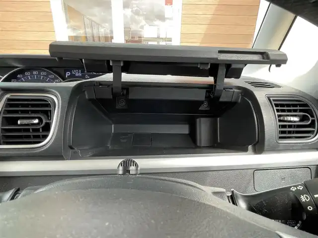 ダイハツ タント カスタムRS トップED LTD SAⅢ 宮崎県 2018(平30)年 7.5万km ブラックマイカメタリック 純正ナビ/Bluetooth/バックカメラ/全周囲カメラ/フルセグテレビ/ETC/ドライブレコーダー/両側パワースライドドア/シートヒーター/LEDヘッドライト/アイドリングストップ/純正15インチアルミ/純正フロアマット/スマートキー