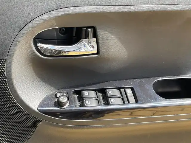 ダイハツ タント カスタムRS トップED LTD SAⅢ 宮崎県 2018(平30)年 7.5万km ブラックマイカメタリック 純正ナビ/Bluetooth/バックカメラ/全周囲カメラ/フルセグテレビ/ETC/ドライブレコーダー/両側パワースライドドア/シートヒーター/LEDヘッドライト/アイドリングストップ/純正15インチアルミ/純正フロアマット/スマートキー