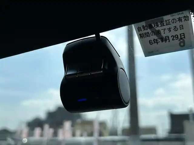 メルセデス・ベンツ Ａ２００ｄ AMGライン 埼玉県 2019(令1)年 2.2万km イリジウムシルバー 黒赤革シート　/パノラマルーフ　/レザーエクスクルーシブパッケージ　/アドバンスパッケージ　/ヘッドアップディスプレイ　/レーダーセーフティパッケージ　/全周囲カメラ　　/バックカメラ　/ドラレコ　/シートヒーター　/パドルシフト　/地デジTV　/ETC
