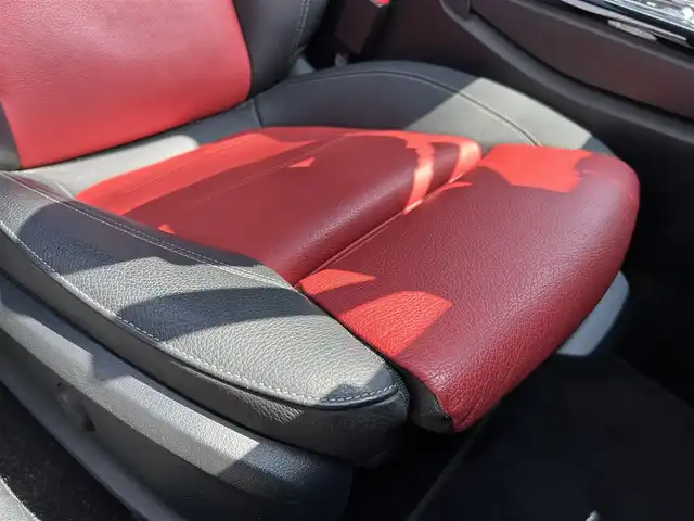 メルセデス・ベンツ Ａ２００ｄ AMGライン 埼玉県 2019(令1)年 2.2万km イリジウムシルバー 黒赤革シート　/パノラマルーフ　/レザーエクスクルーシブパッケージ　/アドバンスパッケージ　/ヘッドアップディスプレイ　/レーダーセーフティパッケージ　/全周囲カメラ　　/バックカメラ　/ドラレコ　/シートヒーター　/パドルシフト　/地デジTV　/ETC