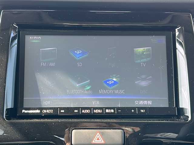 スズキ ハスラー Jスタイル Ⅱ ターボ 三重県 2017(平29)年 3.1万km フェニックスレッドパール/ブルーイッシュブラックパール 純正ナビ /バックカメラ /ビルトインETC /前席シートヒーター /ハーフレザーシート /パドルシフト /クルーズコントロール /アイドリングストップ /純正フロアマット /オートライト /電動格納ミラー /禁煙車